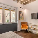 Lejlighed Booza 69 Luxury Split