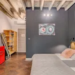 Апартаменти Booza 69 Luxury